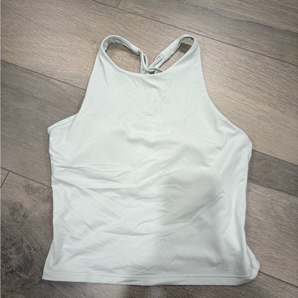 🌟2/$15🌟 Fabletics Athletic Tank Top